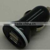 Car Chargers, Magic CS,PCO