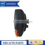 JCB Spare Parts Headlamp(OE:700/50054,700/50055) thumbnail-3