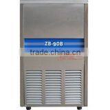Ice Maker Machineice Cube Maker/manufacture Ice Machine