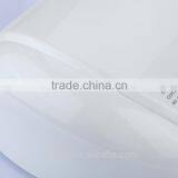 2015 Hot Sale Nail uv Lamp With Sensor Nail uv Lamp, Better Led Nail uv Lamp uv Nail Lamp 36watt, 36w uv Nail Lamp thumbnail-4