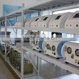 Machine For Small Business Rotary Machine For Tattoo Removal Freckles Removal Q Switch ND Yag Laser Yag 1000 Tattoo Removal Telangiectasis Treatment thumbnail-5