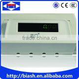 15 Inches I5 Retail Touch Screen Pos Machine thumbnail-3