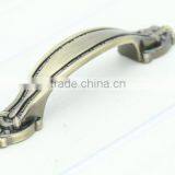 China Factory Kitchen Cabinet Door Handle thumbnail-5