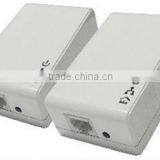 500Mbps Powerline Adapter