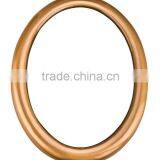 Cast Iron Craft Photo Frame thumbnail-5