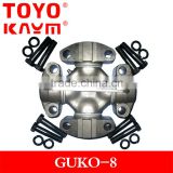 Good Quality of TOYO GUKO-8 Cross Joint