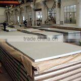 Stainless Steel Price per kg thumbnail-3