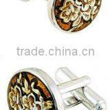 Cufflinks