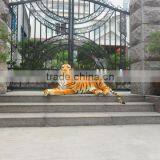 2016 Giant Stuffed Animal Tiger Toy