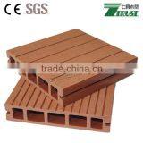 Recycle Plastic Products,ECO Plastic Wood Floor,recycle Wpc Floor(106x20mm)