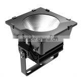 Sport Ground Stadium Long-distance 400W LED Flood Light thumbnail-1