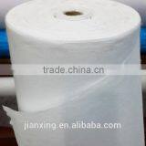 Dongguan Manufacturer Adhesive PA Dot Non Woven Fusible Interlining thumbnail-3