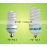 HOT!!! 50W/60W/85W/10W E27/B22 FULL SPIRAL ENERGY SAVING BUlB thumbnail-1