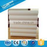 Sound Insulator Foam Paintable Foam Board thumbnail-1