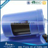 Best Price Harness Dog Nylon Leash thumbnail-2