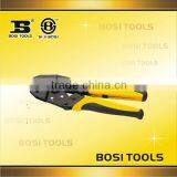 Hand Crimping Tools With High Quality