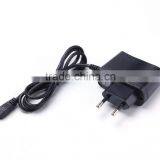 2015 NFC Bluetooth Speaker Adapter SPDIF Toslink Optical Coaxial R/L RCA thumbnail-5