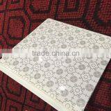 Certificated Pvc Ceiling for Interior Home Decoration thumbnail-3