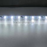 SLT LED Edge Light LED Stirp UL Certificate for Aluminum Light Box thumbnail-4