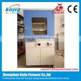 Price of Vacuum Drying Oven With Electric Power