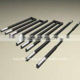 Indians Loved Cheapest Silicon Carbide Rod thumbnail-1