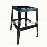 Metal Heavy -duty Saw Horse thumbnail-1