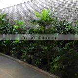 Shop Decor Artificial Tree Plants Projects thumbnail-2