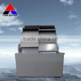 Wheel Sand Washing Machine,ore Sand Washer,sand Washer Quality Choice