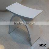 Stone Stools,shower Stools,foot Stools