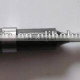 2013 Paper Punch New Arrival