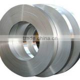 1100 pure lightweight aluminum strips for construction