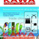 ADVERTISING FLAG Hardware