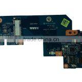 IO Board Circuit Board 962WP Without MSATA for Dell Inspiron 15R 5520