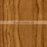 Sale PVA Water Transfer Printing Film Wood Pattern RA161 thumbnail-3