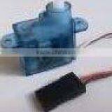 rc Servo Micro Servo 3.7g/4.3g/5g/6g/8g/9g/12g/16g/17g/25g rc Car rc Plane rc Helicopter rc Servo