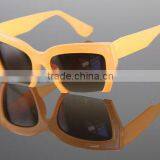 Sunglasses for Men and Women - New Design - New Shape