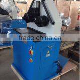 OHA Brand RBM40HV Steel Bar Bender, Construction Steel Bar Bender, Round Rebar Bending Machine thumbnail-4
