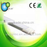 Taiwan Chip 120cm 18w Led Tube 8