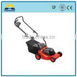 Electric Lawn Mower With Cost Price