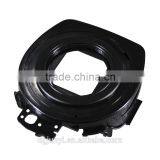 Professional Injection Molding OEM Custom High Precision Lock Plastic Parts Mold