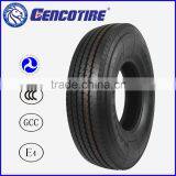 Excellent Performance All Steel Radial Truck Tire, Fast Delivery Heavy Truck Tires Tyres Tbr 295/80r22.5 315/80r22.5-20PR thumbnail-1