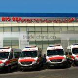 Big Sea General Trading Co. L.l.c company overview - view 1 thumbnail