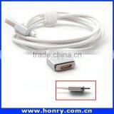 Top Grade Crazy Selling Aux Cable for Iphone 4s thumbnail-1