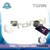 33551094619 335 510 946 19 Car Stabilizer Link for BMW E46-Tgain thumbnail-1