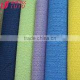 PVC Printed Grip Liner