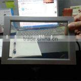 Pdlc Smart Film Eglass Original Manufacture of Smart Film in Shanghai