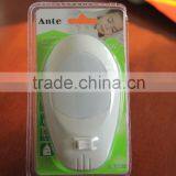 Over 15years Manufacturer Experience Bedroom Kids Mini Led Kids Led Night Light thumbnail-4