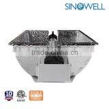 Professional Manufacturer SINOWELL Compact Double Ended Reflector thumbnail-3