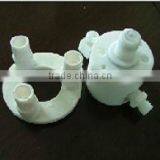 Special Ptfe Parts