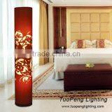 Dezine Hospitality Lighting